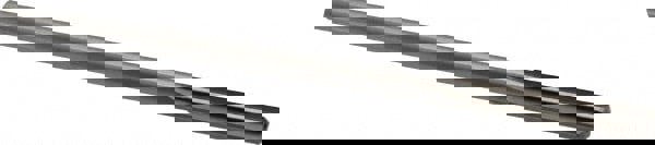 Chucking Reamer: 0.3543